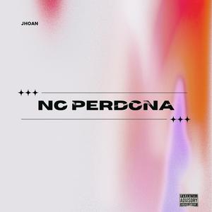 No Perdona (Explicit)