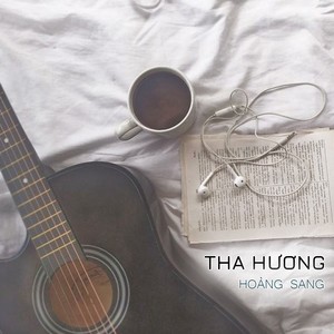 Tha Hương