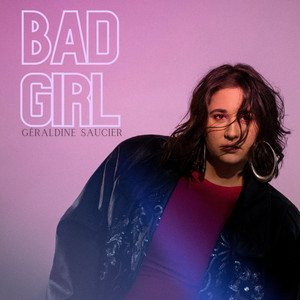 Bad Girl