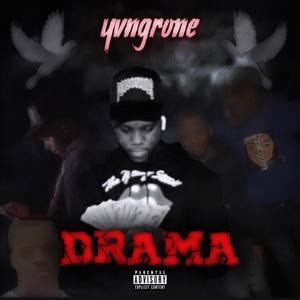 Drama (Explicit)