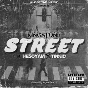 Street (Explicit)