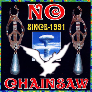NO - Since 1991 ~ 2001