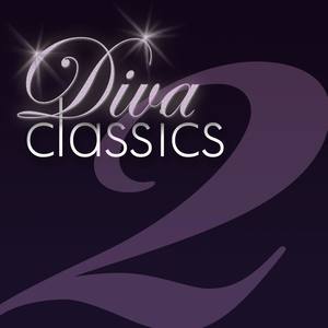 Diva Classics, Vol. 2