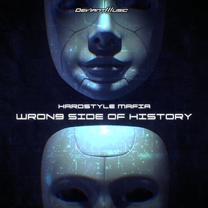 Wrong Side of History (Extended Mix)