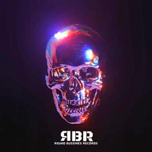 AGRESIVO (feat. jey mora, Ali & Fokkiu) (Explicit)