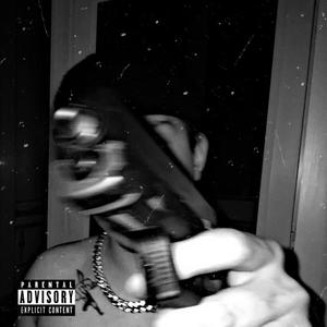 Smoke Leaves (prod. by Ð¯ÐÐÐÐÐYOU)
