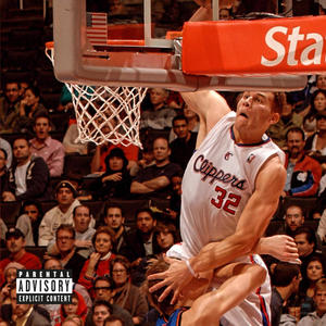 Fully talk (feat. Jodasteppa) (Explicit)