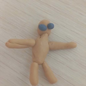 Самоделка (Explicit)