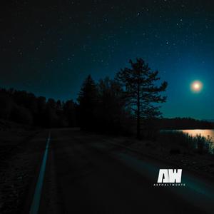 Sag dass du mich liebst