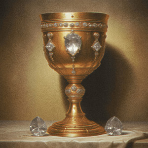 Akropolis (Explicit)