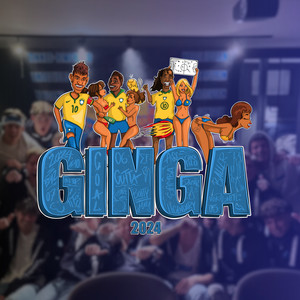 Boys Som Spiller Ball (Rizzesnekk) (Explicit)