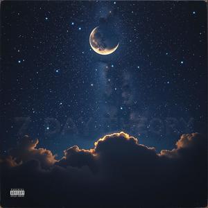 Venom (feat. Naul Spits, Clemmye & Ekaine) (Explicit)