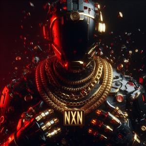 NXN - Blackout