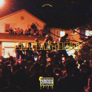 Situation (feat. Ktb Wade) (Explicit)