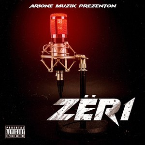 Zëri (Explicit)