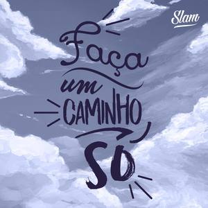 Uma Estrela Só