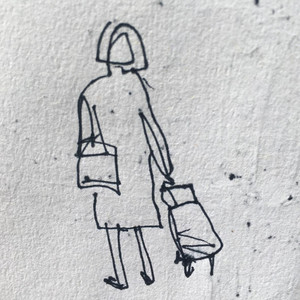 intro (i will hear silence again) (Explicit)