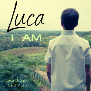 I Am