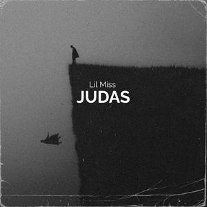 Judas (Explicit)