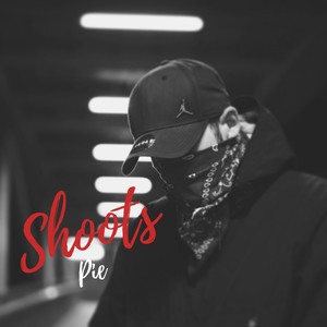 Shoots (Explicit)
