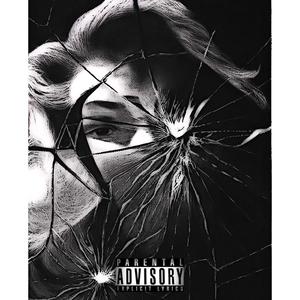 Ghettobaby - Always Be You (Explicit)