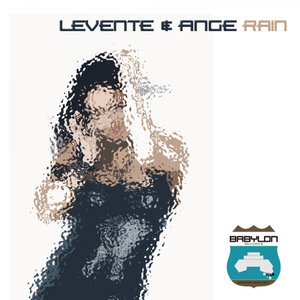Rain (Lateral Groove Remix)