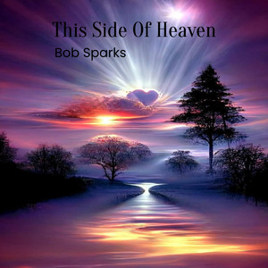 This Side Of Heaven