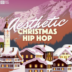 Hip Hop Silent Night