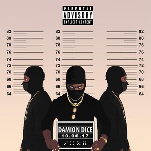 Last Nail (Radio Version)