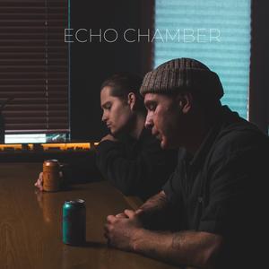 Echo Chamber (Interlude) (Explicit)