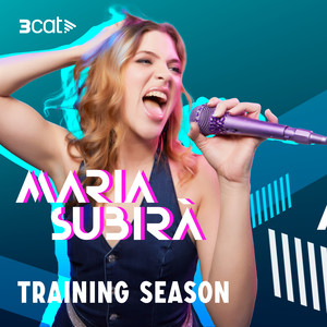 Training Season (En Directe 3Cat)