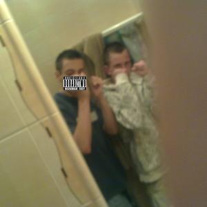 de60453b000536894c2b81f3 (Explicit)