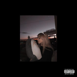 California Dreamin' (feat. Nemo) (Explicit)