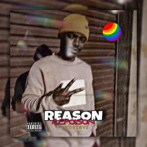 Reason (feat. Repoison)