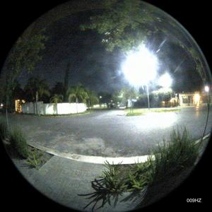 IT'S DIFFERENT, I LIKE IT