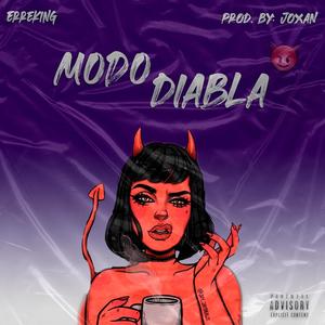 Modo Diabla (Explicit)