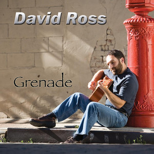 Grenade