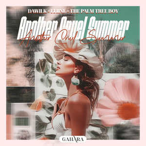 Another Cruel Summer