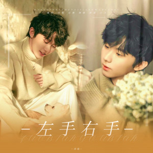 左手右手