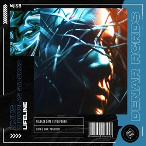 Lifeline (Original Mix)