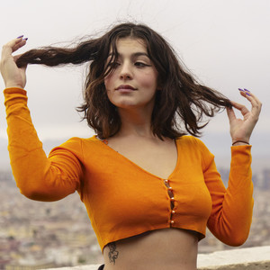 2all - MAMI (Explicit)