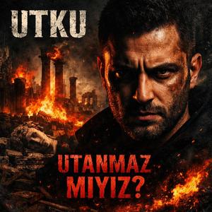 Utanmaz mıyız?