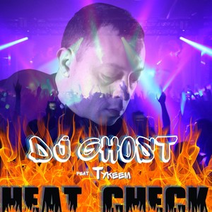 Heat Check (Explicit)