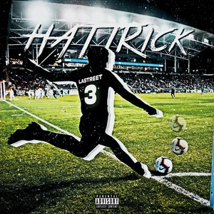Hattrick (Explicit)