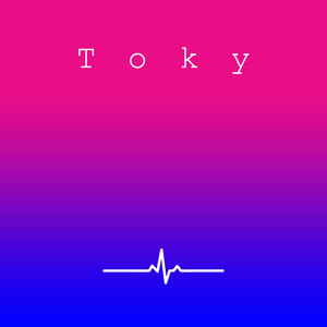 Toky