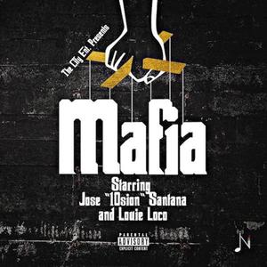 Mafia (Explicit)