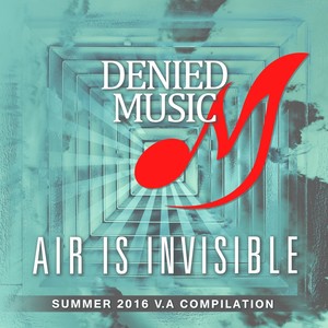 Sa Dragonera (Original Mix)