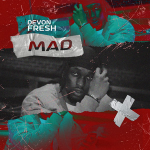 Mad (Explicit)