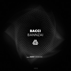 Bannzai