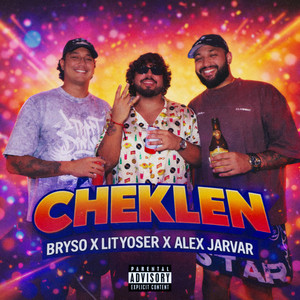CHEKLEN (Explicit)